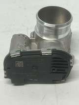 2023-2024 Ford Escape 1.5L Throttle Body ValveAssembly TBI 1K Miles OEM - $148.45