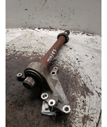 Axle Shaft Jackshaft 3.5L Automatic Transmission Fits 09-14 TSX 1312000 - $88.01 CAD