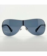 RARE Authentic GUCCI KIDS Sunglasses GG 5500/C/S Italy Frame Kids Shades - $187.11