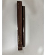Hourglass Cosmetics Arch Brow Sculpting Pencil Warm Brunette nib - $39.66 CAD