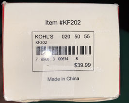 Item image 5