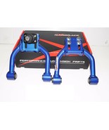 Hardrace Front adjustable Camber Kit 6204 - EK 96-00 Honda Civic Ex Dx C... - $299.90