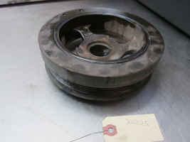 Crankshaft Pulley For 09-14 Ford E-150  5.4 - $41.53