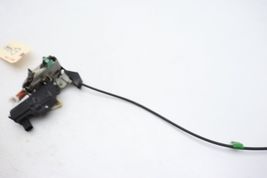 04-08 FORD F-150 FRONT RIGHT PASSENGER SIDE DOOR LOCK LATCH ACTUATOR E2444 image 5