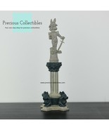 Extremely rare! Bugs Bunny as Napoleon with Tasmanian Devil details. War... - $467.69 CAD