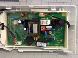 Item image 9
