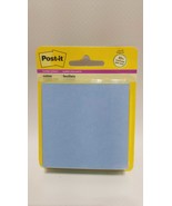 Post It Super Sticky Notes - £13.19 GBP