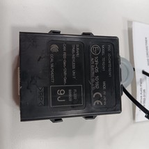 Subaru Crosstrek TPMS Keyless Unit Control Module {CWTD1G141} 2019 2020 ... - $21.94