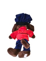 Item image 4