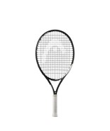 HEAD | Speed Jr 23 2023 Prestrung Junior Racquet Premium Strung Tennis 2... - £55.87 GBP