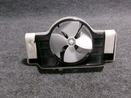 W10556724 Kitchenaid Evaporator Fan - $29.50