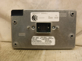 12-14 Ford Lincoln Voice Recognition Sync Module DA5T-14D212-RB DJ5T-14F239-DB - $158.00