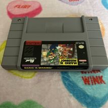 Item image 2
