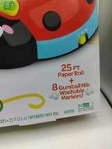 Item image 7