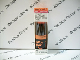 Wet n Wild Gel Perfect Pout Lip Balm #954B Tell - $6.03