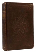 Henry Wadsworth Longfellow THE SONG OF HIAWATHA   1st Edition 1st Printing - £903.50 GBP