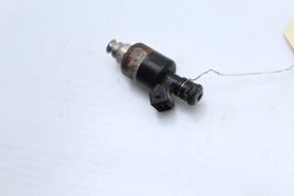 2JZ-GTE 3.0L JDM FUEL INJECTOR Q3168 image 6