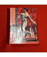 Mark McGwire 1998 Upper Deck  FACTORY SEALED 30 Commemorative Cards Base... - £7.50 GBP
