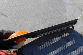2002 - 2008 MINI COOPER PASSENGER SIDE FENDER MARKER TURN SIGNAL K6962 image 2