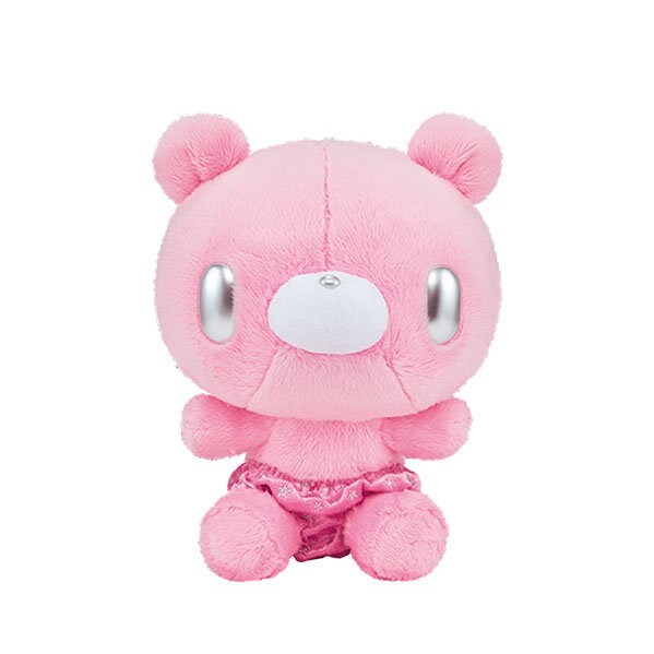 Japan Taito Baby Gloomy Bear Starry Edition Plush Doll ver.2 25cm Birthd... - $60.58