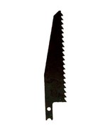 Standard Plumbing Supply 279893 DISSTON COMPANY 7T Jig Blade (2 Pack), 3... - $17.06