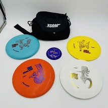 Item image 10
