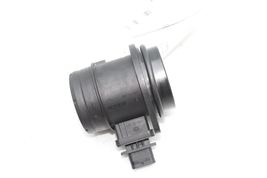 MAF Mass Air Flow Sensor Meter Fits 07-10 MINI COOPER 71177 image 7