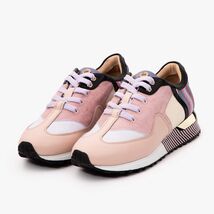 Santa Amaro Multi Color Women Sneaker image 2