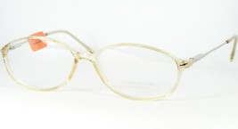 NEW Calliope Collection Dapato MULTICOLOR EYEGLASSES GLASSES FRAME 50-14... - €16,95 EUR