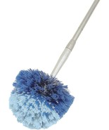 Mr. Clean Cobweb Duster - £24.28 GBP