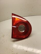 Driver Tail Light VIN K 8th Digit Inner Fits 06-09 GOLF GTI 1091582 - €16,32 EUR