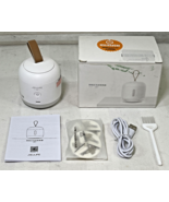 Lint Remover  jisulife - $13.47 CAD