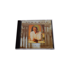 Songs From Sopchoppy by Tom T. Hall (CD, 1996) - £7.72 GBP