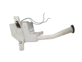 Windshield Washer Fits 2005-2009 Ford Mustang 2 Door Convertible P/N FLR... - $74.25