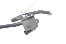 03-08 INFINITI FX35 FUEL VAPOR CANISTER PURGE SOLENOID VALVE Q2438 image 5
