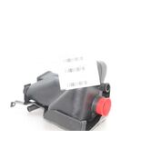 00-06 Mecedes c215 Cl500 s55 Power Steering ABC Hydraulic Reservoir 74922 - $182.18 CAD