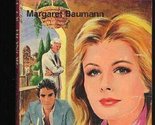 Debt of Honor (A Harlequin Romance #1962) [Paperback] Baumann Margaret - $5.23