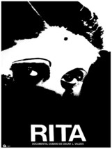 3152.Rita Cuban singer diva Poster.Bedroom Home interior design decor art - £12.74 GBP+