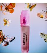 Kimberly Diamond Perfume Eau de Parfum by Mirage New in Box  - $20.97