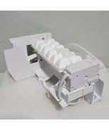 for LG Refrigerator Ice Maker 5989JA1005H, LSC27925SB, LSC27925ST, Does ... - $921.43 MXN