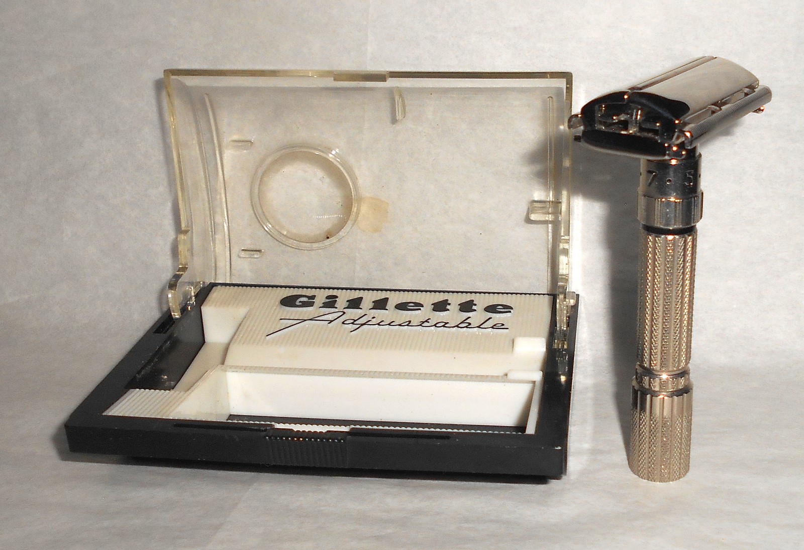 Item image 10