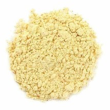 Frontier Co-op Popcorn Seasoning, Cheddar &amp; Spice, Salt-Free | 1 lb. Bul... - £18.90 GBP