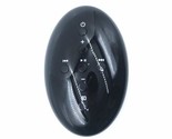 Original Remote Control For Bowers &amp; Wilkins B&amp;W ZEPPELIN MINI AIR  Z2 A... - $23.75