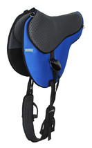 Horse Western Trail Neoprene Padded Anti-Slip Bareback Saddle Pad 39TS06 - $108.89+