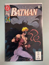 Batman(vol.1) #479 - DC Comics- Combine Shipping - £3.71 GBP