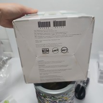 Item image 15