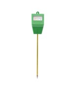 Needle Soil Moisture Tester Meter Humidity Plant Potting Inground Moistu... - $9.49