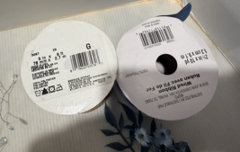 Item image 15