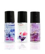 Classy Cuticles | Hand Blended Cuticle Oil | Vitamin E, Jojoba, and Arga... - $31.89 CAD