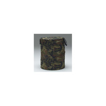 Redmon Original Bongo Bag - Camo - $774.79 MXN